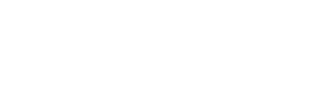 首页