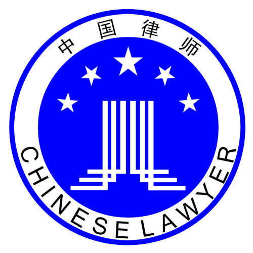 律师协会